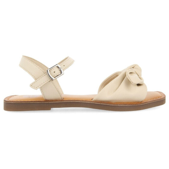 GIOSEPPO Xapuri sandals