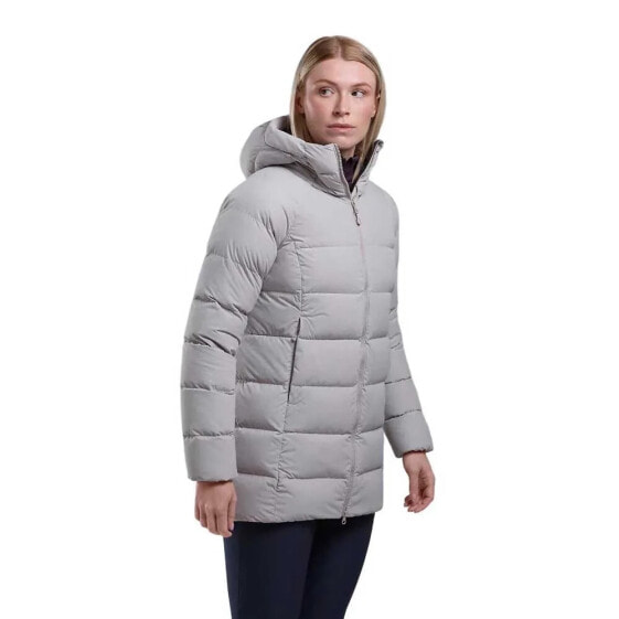 MONTANE Tundra jacket