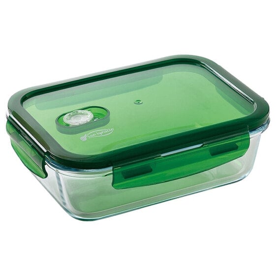 San Ignacio 640ml Airtight Container