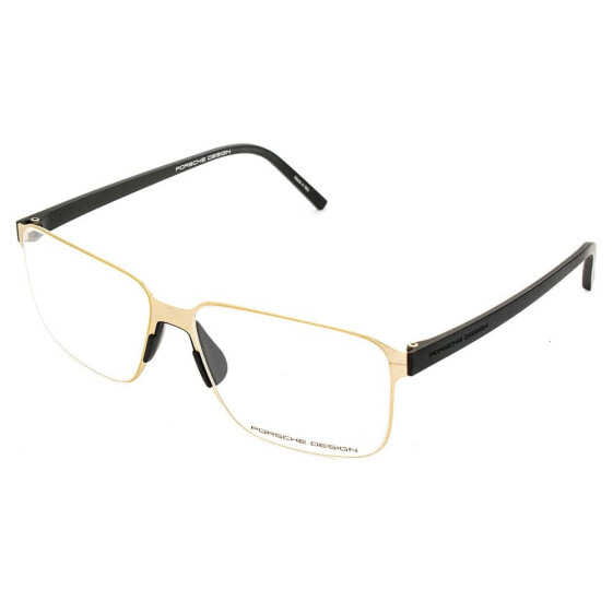 Очки PORSCHE P8313-B Glasses