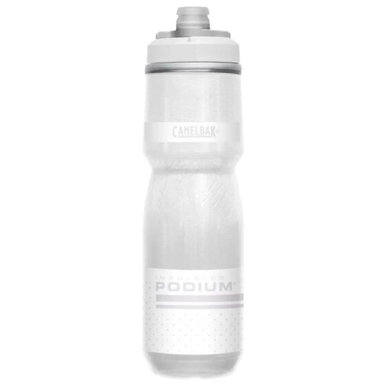 CAMELBAK Podium Chill 710ml water bottle