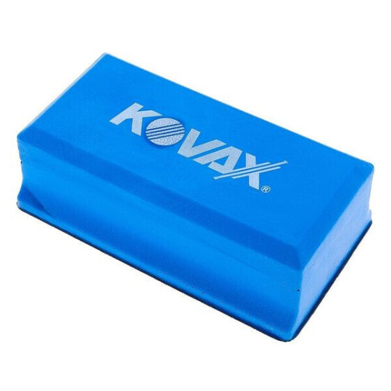 Блок шлифовальный ручной Kovax Assilex