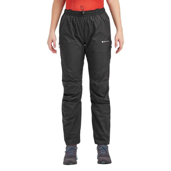 MONTANE Spirit Lite Pants