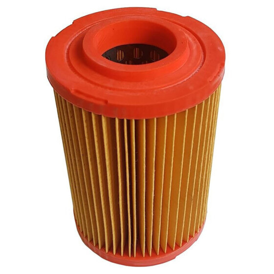 HOKIO Piaggio APE 420cc/QUARGO 500/750cc air filter