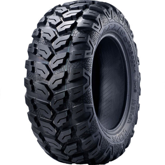 MAXXIS Ceros MU07 68NE quad tire