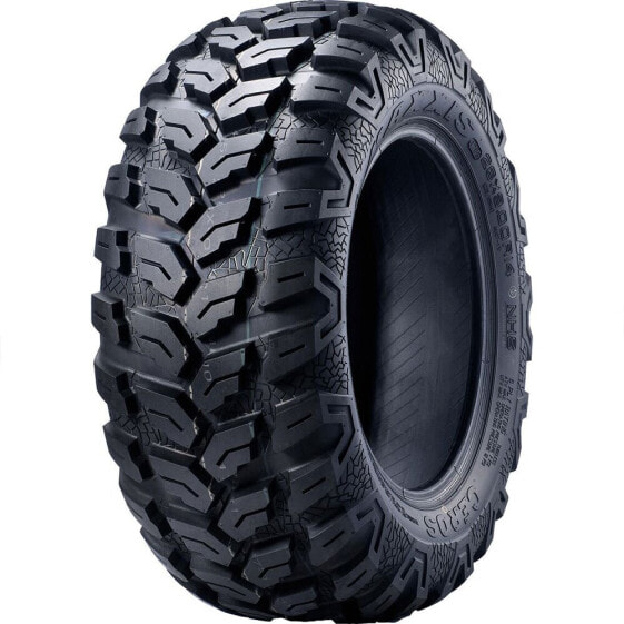 MAXXIS Ceros MU07 68NE ATV Tire