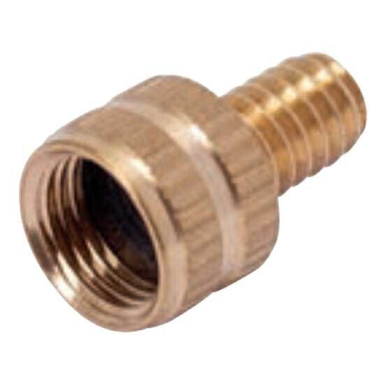 ALLIGATOR Presta Valve Adapter For Pump