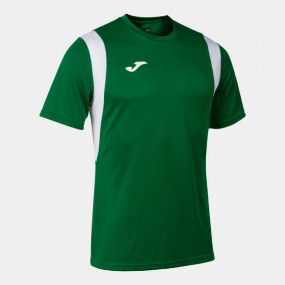 Joma Dinamo T-shirt 100446.450