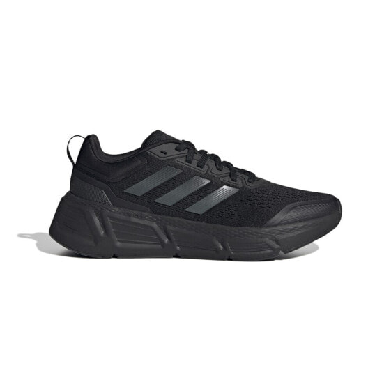 Adidas Questar