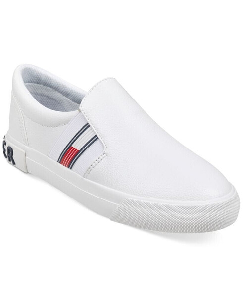 Кеды женские Tommy Hilfiger Fin 2