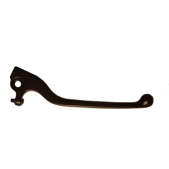 SGR Yamaha 34550061 Brake Lever