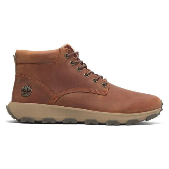 TIMBERLAND Winsor Park trainers