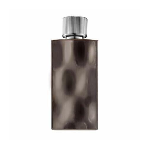 Abercrombie & Fitch First Instinct Extreme Eau de Parfum