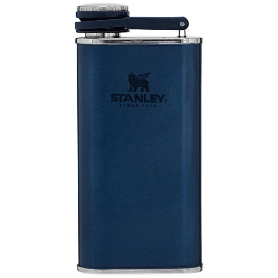 Бутылка для воды из нержавеющей стали STANLEY Classic 230 мл