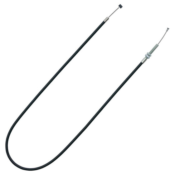 VENHILL Indian I03-3-002 Clutch Cable