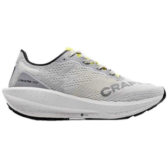 CRAFT Ctm Ultra Lumen running shoes