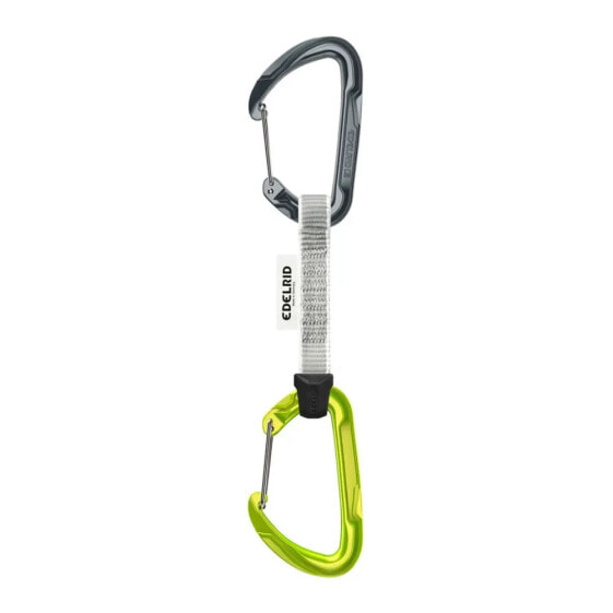 EDELRID Pure Wire Set Sling