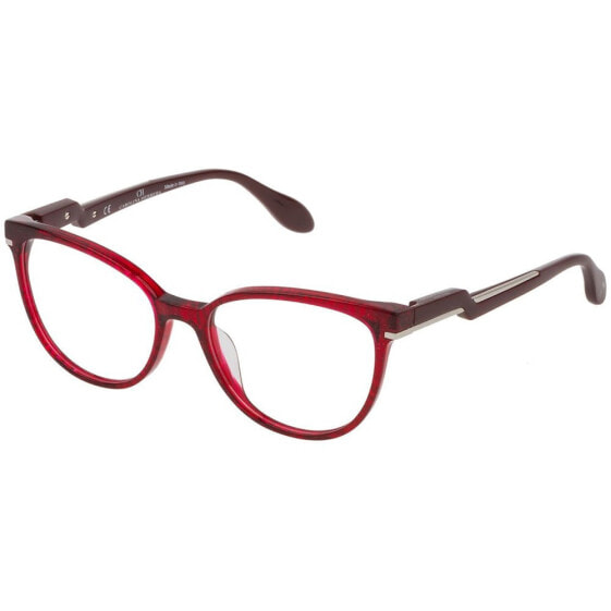 CAROLINA HERRERA NY VHN591M5305AC Glasses