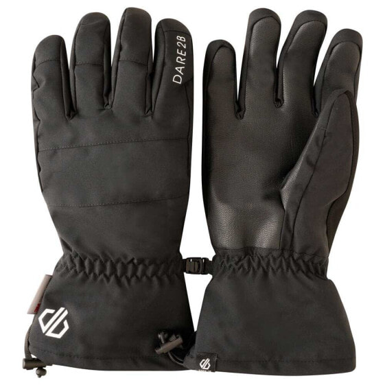 DARE2B Diversity II gloves