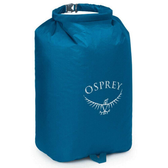 OSPREY Ultralight Drysack 12L dry sack