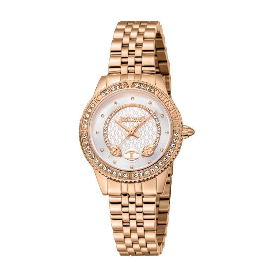 Женские часы Just Cavalli NEIVE 2023-24 COLLECTION (Ø 30 mm)