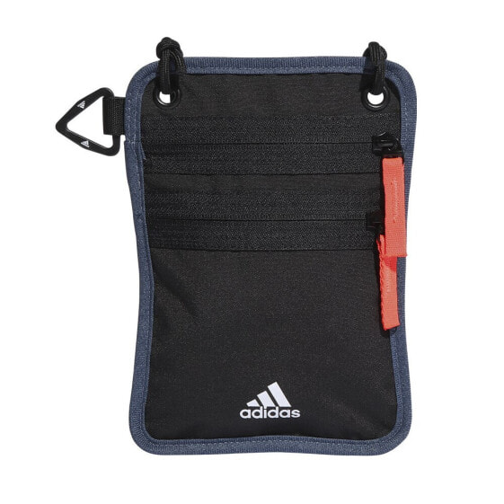 Сумка женская Adidas City Xplorer Mini Bag