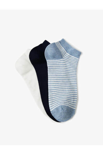 Носки Koton Stripe  Socks