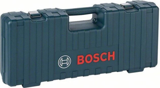 Bosch Walizka narzędziowa 2605438197