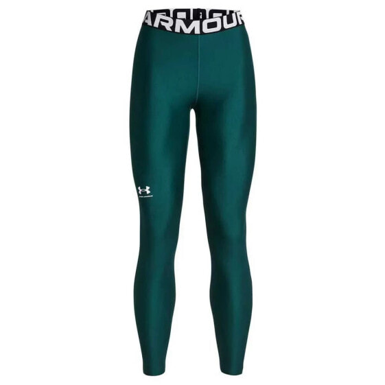 UNDER ARMOUR HG Authentics Leggings