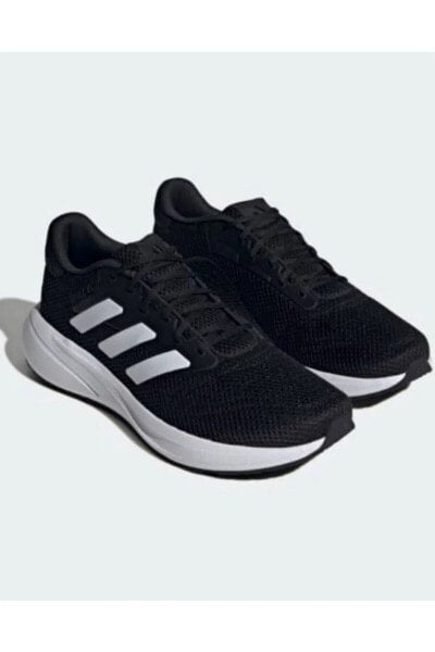 Кроссовки для бега Adidas Response Runner U