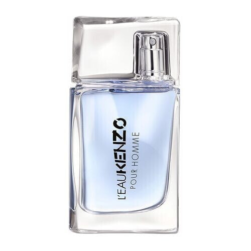 Kenzo L'eau Kenzo Pour Homme Eau de Toilette