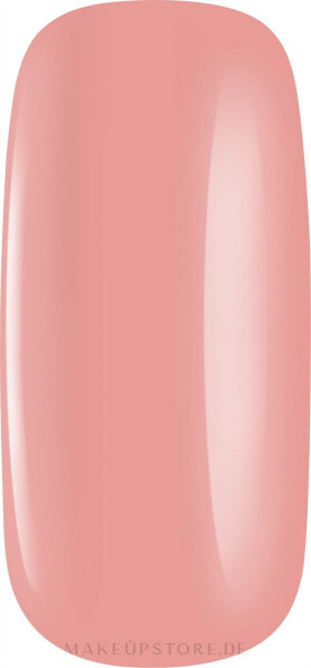 Gelnagellack - Delia Cosmetics Coral Nail Hybrid Gel 04 - Pink Pastel