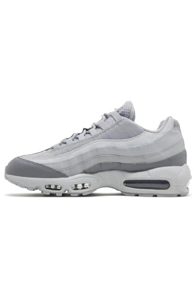 Кроссовки мужские Nike Air Max 95