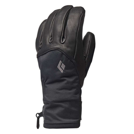 BLACK DIAMOND Legend gloves