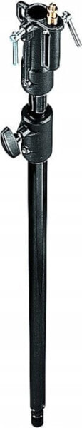 Manfrotto Przedłużka statywu alum.czarna 125-210cm