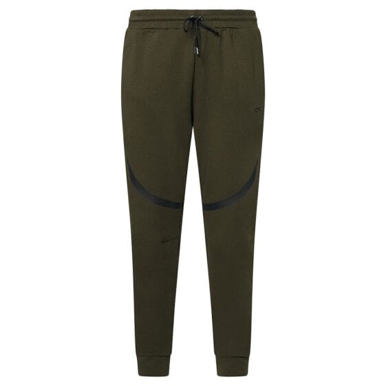 OAKLEY APPAREL Roam Commuter joggers