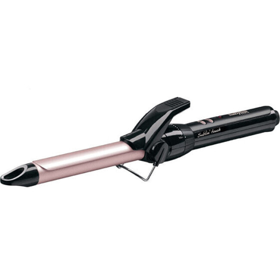 Плойка Babyliss C319E 19 mm