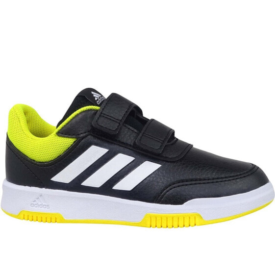 Adidas Tensaur Sport 20 C