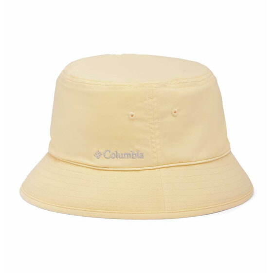 COLUMBIA Pine Mountain™ Hat