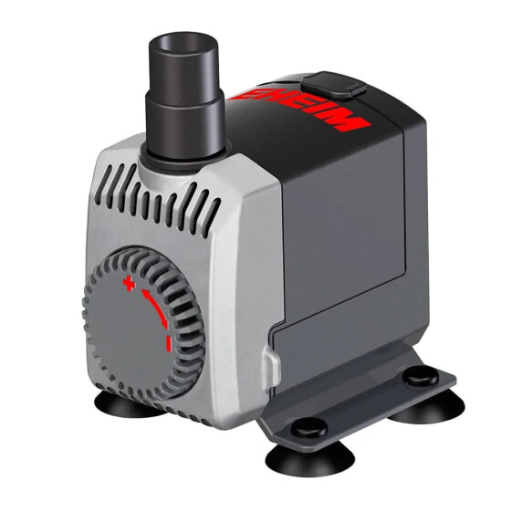 EHEIM CompactON 600 compact water pump