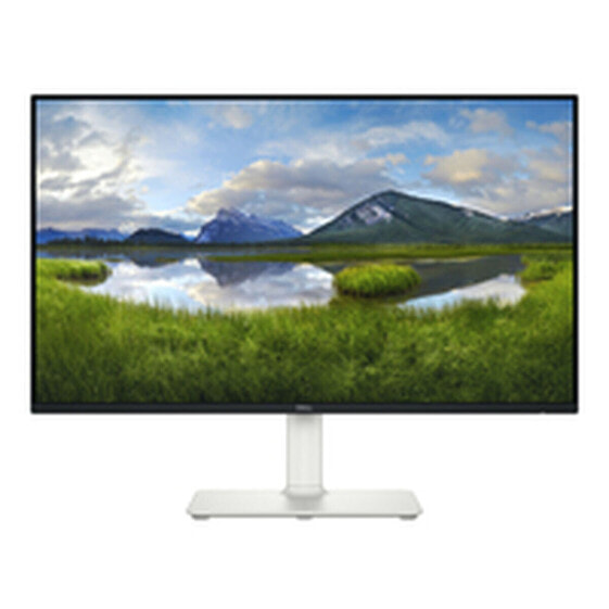 Игровой монитор Dell S Series S2725HS Full HD 27" 100 Hz