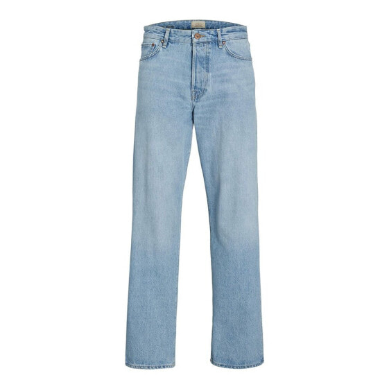 JACK & JONES Eddie Cooper Jos 635 jeans