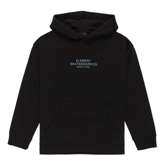 ELEMENT Skateboard Co hoodie