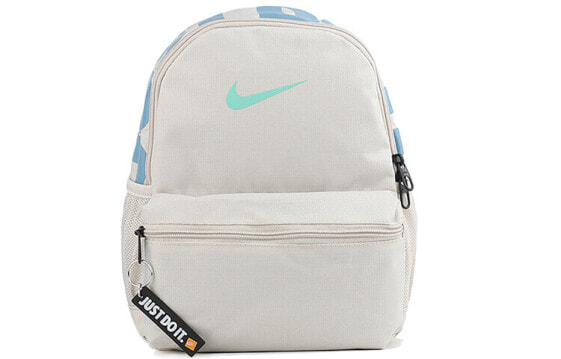 Nike ba5559 shop