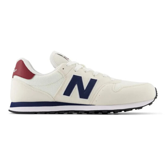 NEW BALANCE 500 trainers