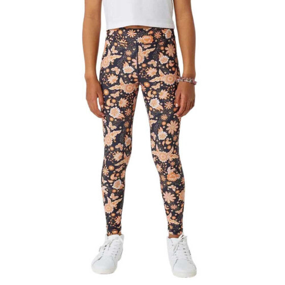 RIP CURL Sun Catcher Leggings