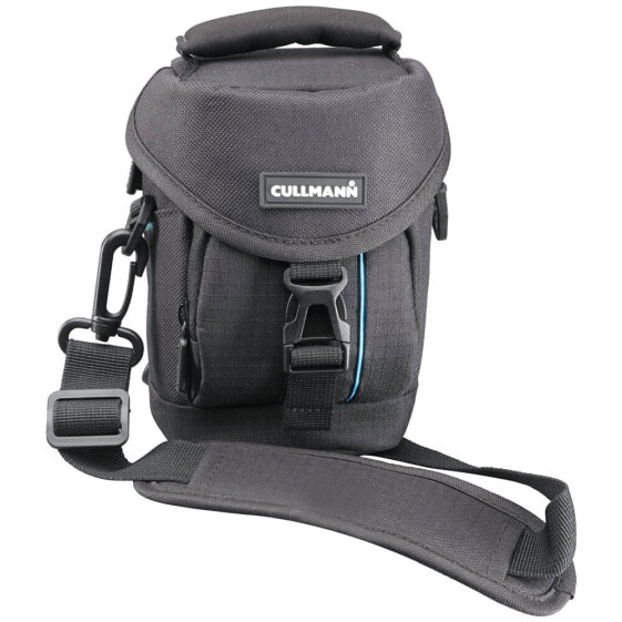 CULLMAN Panama Vario 100 Shoulder camera Bag