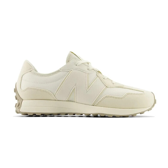 NEW BALANCE 327 trainers