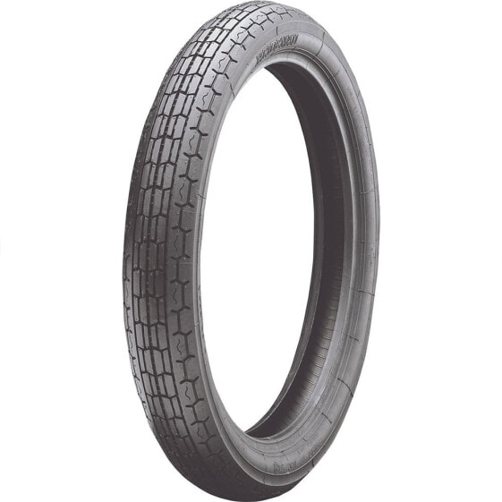 HEIDENAU K44 54H TL Road Tire