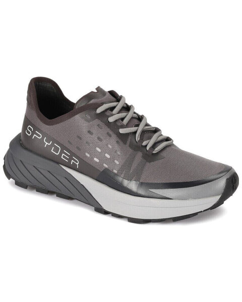 Spyder Icarus Sneaker Men's 10